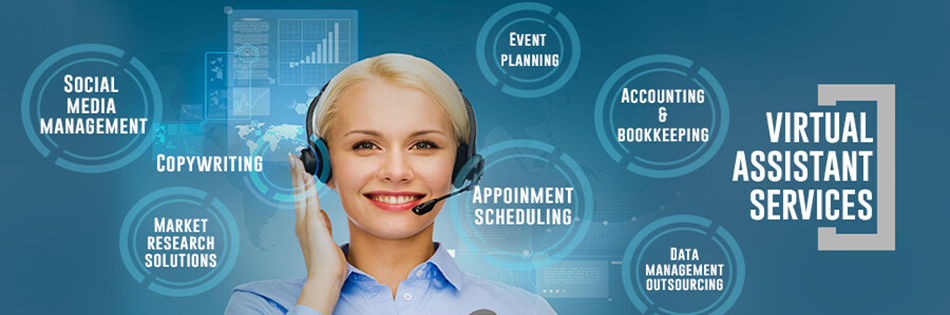 Silicon Staffing Virtual Assistant and Remote Staff - Hire With Confidence